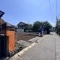 【千葉県/千葉市花見川区柏井】千葉市花見川区柏井1丁目　新築戸建　1号棟 現地
