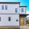 【東京都/東村山市廻田町】東村山市廻田町2丁目　新築戸建 外観