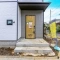 【東京都/東村山市廻田町】東村山市廻田町2丁目　新築戸建 外観