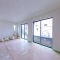 【東京都/東村山市廻田町】東村山市廻田町2丁目　新築戸建 LD