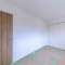 【東京都/東村山市廻田町】東村山市廻田町2丁目　新築戸建 洋室