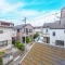 【東京都/東村山市廻田町】東村山市廻田町2丁目　新築戸建 眺望