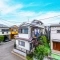 【東京都/東村山市廻田町】東村山市廻田町2丁目　新築戸建 眺望