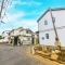 【東京都/東村山市廻田町】東村山市廻田町2丁目　新築戸建 前面道路
