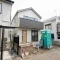 【埼玉県/所沢市東狭山ケ丘】所沢市東狭山ヶ丘3丁目　新築戸建 外観