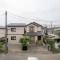 【埼玉県/所沢市東狭山ケ丘】所沢市東狭山ヶ丘3丁目　新築戸建 眺望
