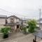 【埼玉県/所沢市東狭山ケ丘】所沢市東狭山ヶ丘3丁目　新築戸建 眺望