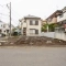 【埼玉県/所沢市大字山口】所沢市山口　新築戸建 現地