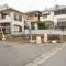 【埼玉県/所沢市大字山口】所沢市山口　新築戸建 現地