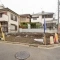 【埼玉県/所沢市大字山口】所沢市山口　新築戸建 現地