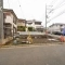 【埼玉県/所沢市大字山口】所沢市山口　新築戸建 現地