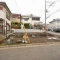 【埼玉県/所沢市大字山口】所沢市山口　新築戸建 現地