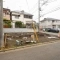 【埼玉県/所沢市大字山口】所沢市山口　新築戸建 現地