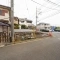 【埼玉県/所沢市大字山口】所沢市山口　新築戸建 前面道路