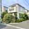 【東京都/練馬区立野町】練馬区立野町　戸建 外観