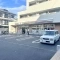 【東京都/練馬区立野町】練馬区立野町　戸建 セブンイレ...