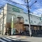【東京都/練馬区立野町】練馬区立野町　戸建 コープ関町...