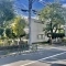 【東京都/練馬区立野町】練馬区立野町　戸建 練馬区立立...