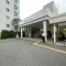 【東京都/練馬区立野町】練馬区立野町　戸建 西武新宿線...