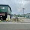 【東京都/練馬区立野町】練馬区立野町　戸建 ビックK ...