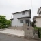 【埼玉県/所沢市中新井】所沢市中新井4丁目　戸建 外観