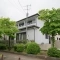 【埼玉県/所沢市中新井】所沢市中新井4丁目　戸建 外観