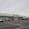 【埼玉県/所沢市林】所沢市林3丁目　新築戸建 ドラッグセ...