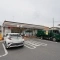 【埼玉県/所沢市林】所沢市林3丁目　新築戸建 セブンイレ...