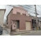 【埼玉県/さいたま市緑区東大門】さいたま市緑区東大門3丁目中古戸建 外観