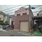 【埼玉県/さいたま市緑区東大門】さいたま市緑区東大門3丁目中古戸建 