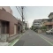 【埼玉県/さいたま市緑区東大門】さいたま市緑区東大門3丁目中古戸建 
