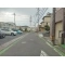 【埼玉県/さいたま市緑区東大門】さいたま市緑区東大門3丁目中古戸建 