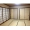 【千葉県/八千代市八千代台南】八千代市八千代台南2丁目中古戸建 