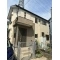 【東京都/調布市深大寺北町】調布市深大寺北町3丁目中古戸建 