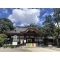 【東京都/調布市深大寺北町】調布市深大寺北町3丁目中古戸建 その他