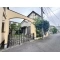 【東京都/小金井市梶野町】小金井市梶野町3丁目中古戸建 外観