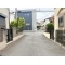 【東京都/小金井市梶野町】小金井市梶野町3丁目中古戸建 