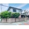 【東京都/杉並区上井草】杉並区上井草1丁目中古戸建 外観