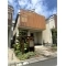 【東京都/中野区江古田】中野区江古田2丁目　中古戸建 外観