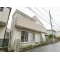 【東京都/練馬区春日町】練馬区春日町4丁目中古戸建 その他