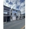 【埼玉県/川口市大字安行領根岸】川口市大字安行領根岸中古戸建 外観