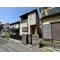 【東京都/葛飾区東新小岩】葛飾区東新小岩1丁目中古戸建 外観