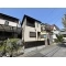 【東京都/葛飾区東新小岩】葛飾区東新小岩1丁目中古戸建 
