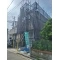 【千葉県/市川市原木】市川市原木4丁目　中古戸建 外観