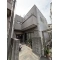 【東京都/葛飾区宝町】葛飾区宝町1丁目中古戸建 外観