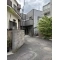 【東京都/葛飾区宝町】葛飾区宝町1丁目中古戸建 