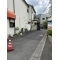 【東京都/葛飾区宝町】葛飾区宝町1丁目中古戸建 