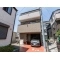 【埼玉県/さいたま市南区鹿手袋】さいたま市南区鹿手袋4丁目中古戸建 外観