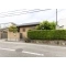 【大阪府/枚方市山之上西町】枚方市山之上西町中古戸建 外観