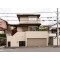 【埼玉県/さいたま市見沼区東大宮】さいたま市見沼区東大宮1丁目中古戸建 